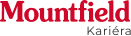 Mountfield HR web logo